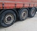 Белый Когель SN 24, объемом двигателя 0 л и пробегом 500 тыс. км за 9500 $, фото 6 на Automoto.ua
