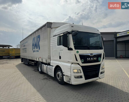 Білий Когель SN 24, об'ємом двигуна 0 л та пробігом 100 тис. км за 17350 $, фото 6 на Automoto.ua
