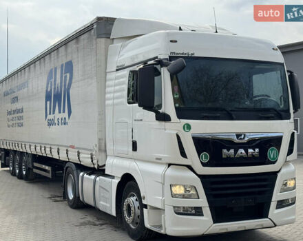 Білий Когель SN 24, об'ємом двигуна 0 л та пробігом 100 тис. км за 17350 $, фото 8 на Automoto.ua