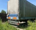 Чорний Когель SN 24, об'ємом двигуна 0 л та пробігом 0 тис. км за 2300 $, фото 3 на Automoto.ua