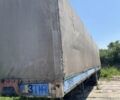 Чорний Когель SN 24, об'ємом двигуна 0 л та пробігом 0 тис. км за 2300 $, фото 1 на Automoto.ua