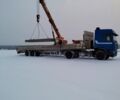 Черный Когель SN 24, объемом двигателя 0 л и пробегом 0 тыс. км за 5000 $, фото 1 на Automoto.ua
