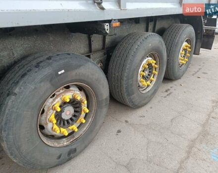 Черный Когель SN 24, объемом двигателя 0 л и пробегом 0 тыс. км за 8000 $, фото 7 на Automoto.ua