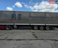 Чорний Когель SN 24, об'ємом двигуна 0 л та пробігом 0 тис. км за 7000 $, фото 1 на Automoto.ua