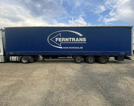 Черный Когель SN 24, объемом двигателя 0 л и пробегом 0 тыс. км за 6000 $, фото 2 на Automoto.ua