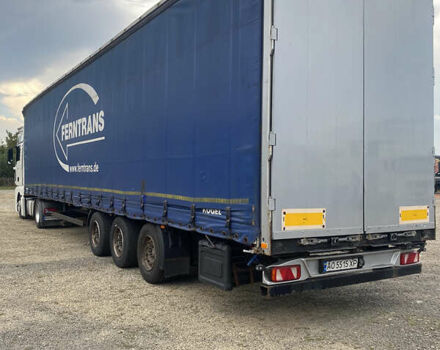 Черный Когель SN 24, объемом двигателя 0 л и пробегом 0 тыс. км за 6000 $, фото 3 на Automoto.ua