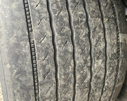 Черный Когель SN 24, объемом двигателя 0 л и пробегом 0 тыс. км за 6000 $, фото 7 на Automoto.ua