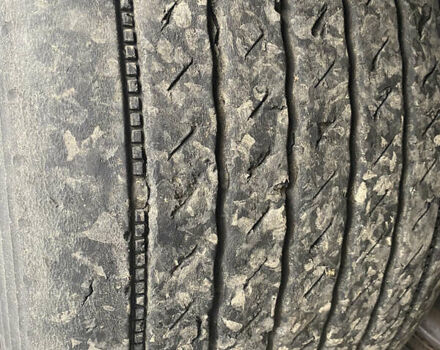 Черный Когель SN 24, объемом двигателя 0 л и пробегом 0 тыс. км за 6000 $, фото 8 на Automoto.ua