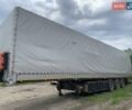 Чорний Когель SN 24, об'ємом двигуна 0 л та пробігом 0 тис. км за 5000 $, фото 1 на Automoto.ua