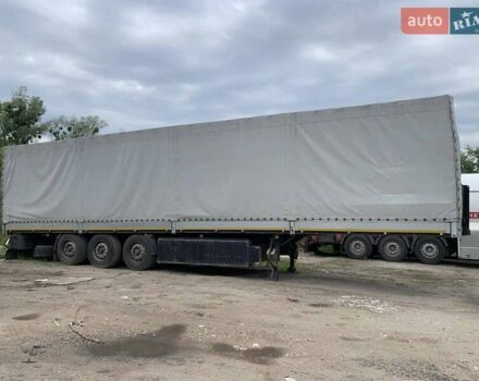 Чорний Когель SN 24, об'ємом двигуна 0 л та пробігом 0 тис. км за 5000 $, фото 2 на Automoto.ua