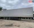 Чорний Когель SN 24, об'ємом двигуна 0 л та пробігом 0 тис. км за 5000 $, фото 2 на Automoto.ua