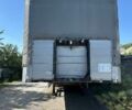 Черный Когель SN 24, объемом двигателя 0 л и пробегом 0 тыс. км за 7000 $, фото 1 на Automoto.ua