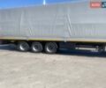 Черный Когель SN 24, объемом двигателя 0 л и пробегом 500 тыс. км за 10500 $, фото 1 на Automoto.ua