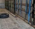 Черный Когель SN 24, объемом двигателя 0 л и пробегом 0 тыс. км за 15300 $, фото 7 на Automoto.ua