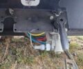 Черный Когель SN 24, объемом двигателя 0 л и пробегом 0 тыс. км за 15300 $, фото 12 на Automoto.ua