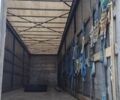 Черный Когель SN 24, объемом двигателя 0 л и пробегом 0 тыс. км за 15300 $, фото 6 на Automoto.ua