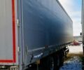Черный Когель SN 24, объемом двигателя 0 л и пробегом 0 тыс. км за 15300 $, фото 9 на Automoto.ua