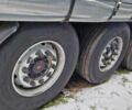 Черный Когель SN 24, объемом двигателя 0 л и пробегом 0 тыс. км за 15300 $, фото 14 на Automoto.ua