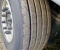 Черный Когель SN 24, объемом двигателя 0 л и пробегом 0 тыс. км за 15300 $, фото 4 на Automoto.ua