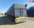 Черный Когель SN 24, объемом двигателя 0 л и пробегом 1 тыс. км за 5500 $, фото 4 на Automoto.ua