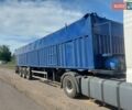 Черный Когель SN 24, объемом двигателя 0 л и пробегом 1 тыс. км за 5500 $, фото 1 на Automoto.ua