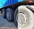 Черный Когель SN 24, объемом двигателя 0 л и пробегом 1 тыс. км за 10500 $, фото 11 на Automoto.ua
