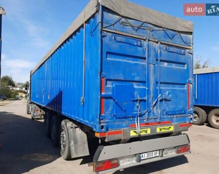 Черный Когель SN 24, объемом двигателя 0 л и пробегом 1 тыс. км за 10500 $, фото 1 на Automoto.ua