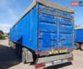 Черный Когель SN 24, объемом двигателя 0 л и пробегом 1 тыс. км за 10500 $, фото 1 на Automoto.ua