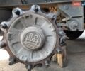 Черный Когель SN 24, объемом двигателя 0 л и пробегом 1 тыс. км за 10500 $, фото 13 на Automoto.ua