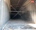 Черный Когель SN 24, объемом двигателя 0 л и пробегом 1 тыс. км за 10500 $, фото 9 на Automoto.ua