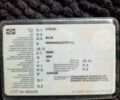 Черный Когель SN 24, объемом двигателя 0 л и пробегом 1 тыс. км за 10500 $, фото 15 на Automoto.ua