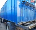 Черный Когель SN 24, объемом двигателя 0 л и пробегом 1 тыс. км за 10500 $, фото 6 на Automoto.ua