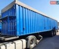 Черный Когель SN 24, объемом двигателя 0 л и пробегом 1 тыс. км за 11000 $, фото 1 на Automoto.ua