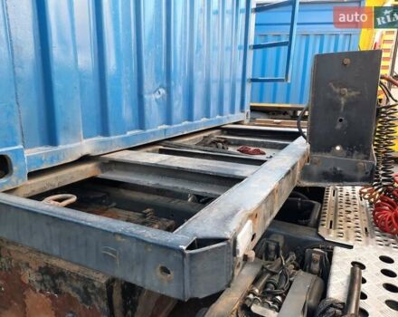 Черный Когель SN 24, объемом двигателя 0 л и пробегом 1 тыс. км за 10500 $, фото 7 на Automoto.ua