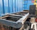 Черный Когель SN 24, объемом двигателя 0 л и пробегом 1 тыс. км за 10500 $, фото 7 на Automoto.ua
