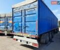 Черный Когель SN 24, объемом двигателя 0 л и пробегом 1 тыс. км за 10500 $, фото 3 на Automoto.ua
