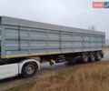 Черный Когель SN 24, объемом двигателя 0 л и пробегом 100 тыс. км за 22500 $, фото 6 на Automoto.ua