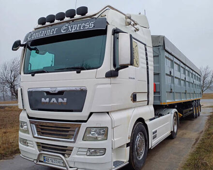 Черный Когель SN 24, объемом двигателя 0 л и пробегом 100 тыс. км за 22500 $, фото 4 на Automoto.ua
