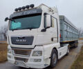 Черный Когель SN 24, объемом двигателя 0 л и пробегом 100 тыс. км за 22500 $, фото 4 на Automoto.ua