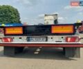 Черный Когель SN 24, объемом двигателя 0 л и пробегом 500 тыс. км за 14200 $, фото 20 на Automoto.ua