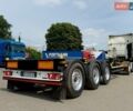 Черный Когель SN 24, объемом двигателя 0 л и пробегом 500 тыс. км за 14200 $, фото 1 на Automoto.ua