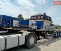 Черный Когель SN 24, объемом двигателя 0 л и пробегом 500 тыс. км за 14200 $, фото 6 на Automoto.ua
