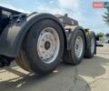 Черный Когель SN 24, объемом двигателя 0 л и пробегом 500 тыс. км за 14200 $, фото 4 на Automoto.ua