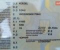 Черный Когель SN 24, объемом двигателя 0 л и пробегом 500 тыс. км за 14200 $, фото 21 на Automoto.ua
