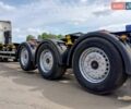 Черный Когель SN 24, объемом двигателя 0 л и пробегом 500 тыс. км за 14200 $, фото 3 на Automoto.ua