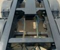 Черный Когель SN 24, объемом двигателя 0 л и пробегом 500 тыс. км за 14200 $, фото 12 на Automoto.ua
