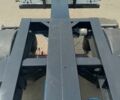 Черный Когель SN 24, объемом двигателя 0 л и пробегом 500 тыс. км за 14200 $, фото 13 на Automoto.ua