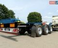 Черный Когель SN 24, объемом двигателя 0 л и пробегом 500 тыс. км за 14200 $, фото 1 на Automoto.ua