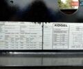 Черный Когель SN 24, объемом двигателя 0 л и пробегом 500 тыс. км за 14200 $, фото 7 на Automoto.ua
