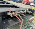 Черный Когель SN 24, объемом двигателя 0 л и пробегом 500 тыс. км за 14200 $, фото 14 на Automoto.ua